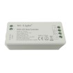 Abcled.ee - RGB Led controller 15A 12-24V Wifi, 2.4GHz 8-Zone