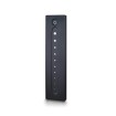 Abcled.ee - SR-2828 RF pult dimmer 1-zone