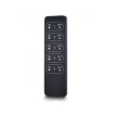 Abcled.ee - SR-2801 RF remote controller dimmer 5-zone