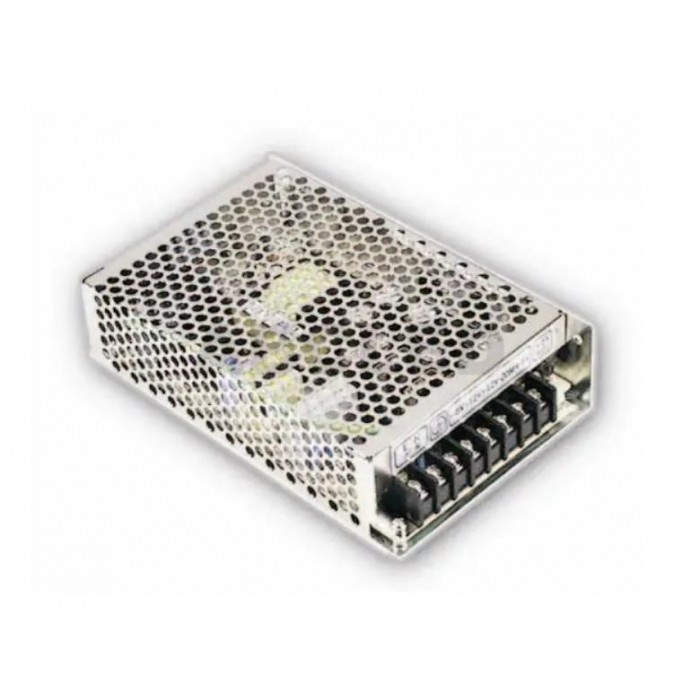 Abcled.ee - LED блок питания 12V 6.7A 80W IP20