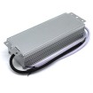 Abcled.ee - LED power supply 24V 5A 120W IP67