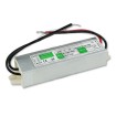 Abcled.ee - LED power supply 12V 1,25A 15W IP67