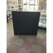 Abcled.ee - LED Ekraan 960x960mm P8 RGB Nationstar LED+ICN SMD