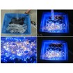 Abcled.ee - Led outdoor Christmas lights PROF 100Led 10m IP65