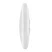 Abcled.ee - Led plafond 8W 3000K 545lm IP20 with day/night