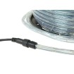 Abcled.ee - Шнур питания 220V для светового шнура Male 80cm