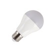 Led bulb E27 3000K 16W 1520Lm 230V AC