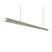 Abcled.ee - Aluminium profile AP3030AH suspended / surface