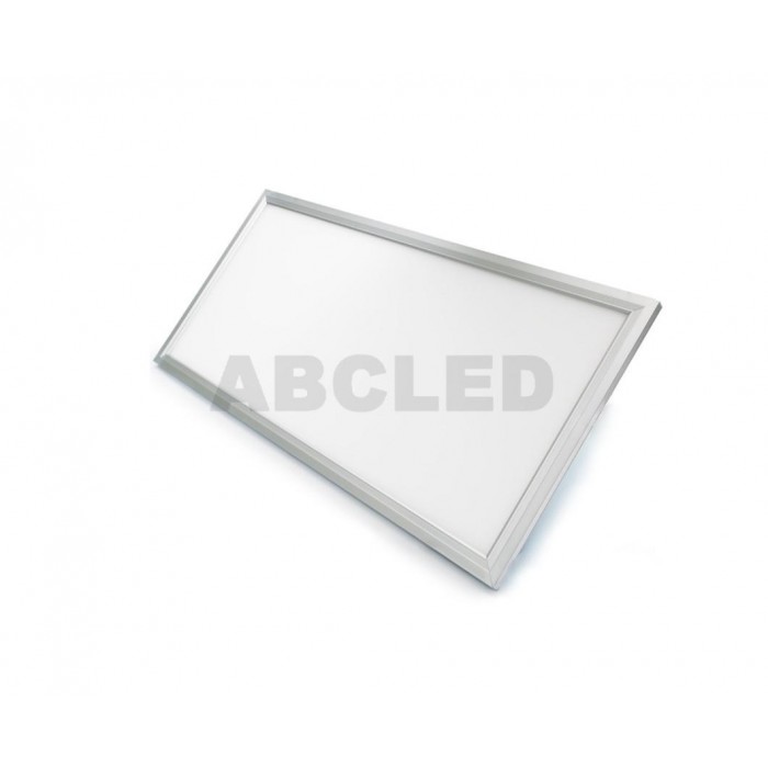 Abcled.ee - LED-paneeli 300x1200 42W 3000К 3200Lm IP54