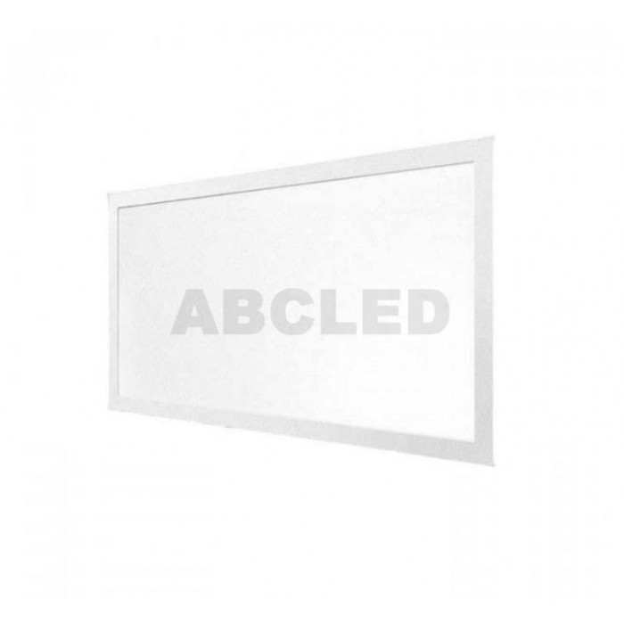 Abcled.ee - LED-paneeli 300x600 24W 4000K 1900Lm IP44