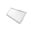 Abcled.ee - LED panel 300x1200 50W 4000К 4000Lm IP54