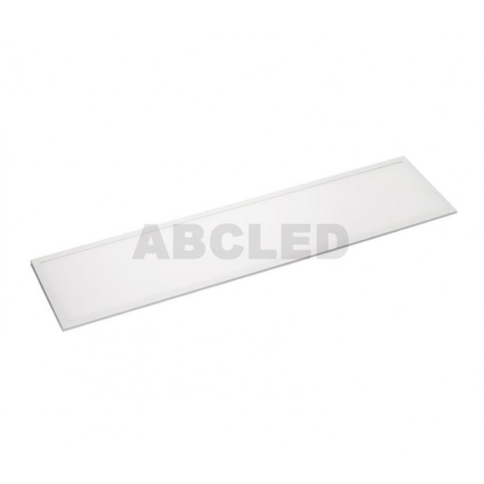 Abcled.ee - LED panel 300x1200 45W 4000К 4400Lm IP54