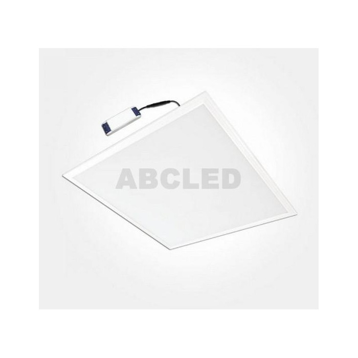 Abcled.ee - LED panel 600x600 44W 4000K 3080Lm