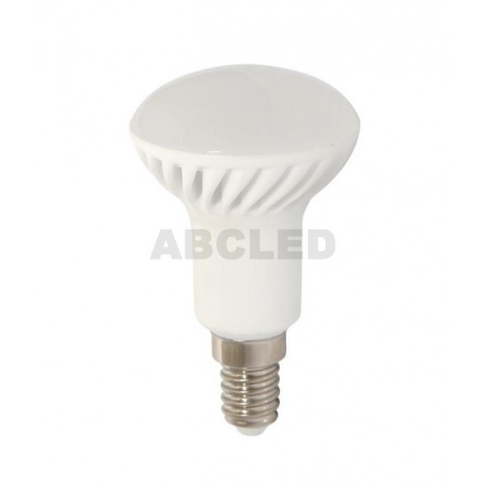 Abcled.ee - LED-polttimo E14 R50 2700K 7W 560Lm 220-240V