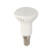 Abcled.ee - Led bulb E14 R50 2700K 7W 560Lm 220-240V