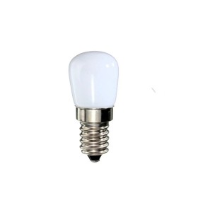 Led bulb E14 mini 2W 4000K 130Lm 220-240V