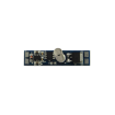 Abcled.ee - Сенсорный выключатель в профиль Dimmer ON/OFF 8A