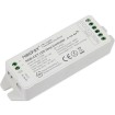 Abcled.ee - RGB+CCT Led controller 12A 12-24V Wifi, 2.4GHz