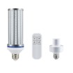Abcled.ee - LED E27 bactericidal UV bulb 60W 230V
