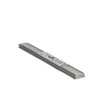 Aluminium profile LP1105 flexible