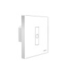 Abcled.ee - Touch panel dimmer DALI 1CH Ltech EDA1