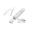 Abcled.ee - Triac 75W 1.56Ax2CH 24V PUSH dimmable led power
