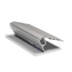Abcled.ee - Aluminium profile LT5528B for stairs surface