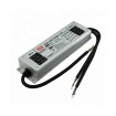 LED power supply DALI 24V 10A 240W IP67 ELG Mean Well