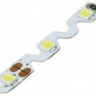 LED strips S-type