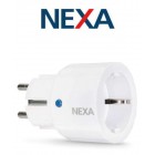 Nexa wireless system (smart house)