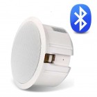 Bluetooth-kaiuttimet