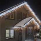 Outdoor Led Christmas Lights