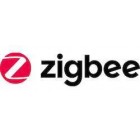 Zigbee smart devices