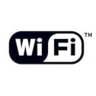 Wi-Fi nutilaitteet