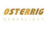 Osterrig